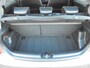 Kia Picanto 1.2i 4 CILINDER SPORTSLINE 1e EIG NL-AUTO ZEER LUXE
