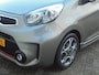 Kia Picanto 1.2i 4 CILINDER SPORTSLINE 1e EIG NL-AUTO ZEER LUXE