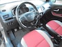 Kia Picanto 1.2i 4 CILINDER SPORTSLINE 1e EIG NL-AUTO ZEER LUXE