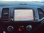 Kia Picanto 1.2i 4 CILINDER SPORTSLINE 1e EIG NL-AUTO ZEER LUXE