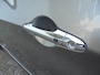 Kia Picanto 1.2i 4 CILINDER SPORTSLINE 1e EIG NL-AUTO ZEER LUXE