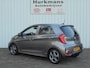 Kia Picanto 1.2i 4 CILINDER SPORTSLINE 1e EIG NL-AUTO ZEER LUXE