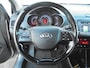 Kia Picanto 1.2i 4 CILINDER SPORTSLINE 1e EIG NL-AUTO ZEER LUXE