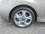 Kia Picanto 1.2i 4 CILINDER SPORTSLINE 1e EIG NL-AUTO ZEER LUXE