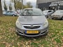 Opel Corsa 1.4-16V Enjoy *Automaat*Airco*