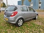 Opel Corsa 1.4-16V Enjoy *Automaat*Airco*