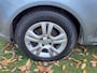 Opel Corsa 1.4-16V Enjoy *Automaat*Airco*