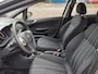 Opel Corsa 1.4-16V Enjoy *Automaat*Airco*