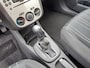 Opel Corsa 1.4-16V Enjoy *Automaat*Airco*