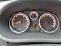Opel Corsa 1.4-16V Enjoy *Automaat*Airco*
