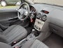 Opel Corsa 1.4-16V Enjoy *Automaat*Airco*
