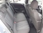 Opel Corsa 1.4-16V Enjoy *Automaat*Airco*