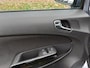 Opel Corsa 1.4-16V Enjoy *Automaat*Airco*