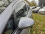 Opel Corsa 1.4-16V Enjoy *Automaat*Airco*
