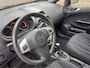 Opel Corsa 1.4-16V Enjoy *Automaat*Airco*