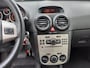 Opel Corsa 1.4-16V Enjoy *Automaat*Airco*