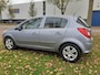 Opel Corsa 1.4-16V Enjoy *Automaat*Airco*