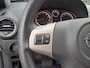 Opel Corsa 1.4-16V Enjoy *Automaat*Airco*