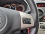 Opel Corsa 1.4-16V Enjoy *Automaat*Airco*