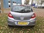 Opel Corsa 1.4-16V Enjoy *Automaat*Airco*