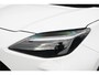 Toyota Yaris Cross 1.5 Hybrid 115 Active Stoelverwarming
