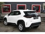 Toyota Yaris Cross 1.5 Hybrid 115 Active Stoelverwarming