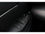 Toyota Yaris Cross 1.5 Hybrid 115 Active Stoelverwarming