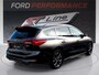 Ford Focus Wagon 1.0 EcoBoost Hybrid ST Line X