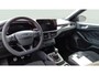 Ford Focus Wagon 1.0 EcoBoost Hybrid ST Line X