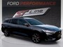 Ford Focus Wagon 1.0 EcoBoost Hybrid ST Line X