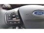 Ford Focus Wagon 1.0 EcoBoost Hybrid ST Line X