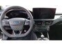 Ford Focus Wagon 1.0 EcoBoost Hybrid ST Line X