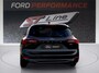 Ford Focus Wagon 1.0 EcoBoost Hybrid ST Line X