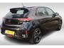 Opel Corsa 1.2 Turbo Hybrid GS Dodehoek detectie l Apple carplay / Android auto l Parkeercamera achter l Parkeersensoren voor en achter l Lane assist l VDL auto