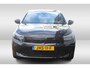 Opel Corsa 1.2 Turbo Hybrid GS Dodehoek detectie l Apple carplay / Android auto l Parkeercamera achter l Parkeersensoren voor en achter l Lane assist l VDL auto