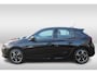 Opel Corsa 1.2 Turbo Hybrid GS Dodehoek detectie l Apple carplay / Android auto l Parkeercamera achter l Parkeersensoren voor en achter l Lane assist l VDL auto