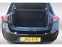 Opel Corsa 1.2 Turbo Hybrid GS Dodehoek detectie l Apple carplay / Android auto l Parkeercamera achter l Parkeersensoren voor en achter l Lane assist l VDL auto