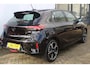 Opel Corsa 1.2 Turbo Hybrid GS Dodehoek detectie l Apple carplay / Android auto l Parkeercamera achter l Parkeersensoren voor en achter l Lane assist l VDL auto
