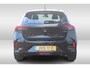 Opel Corsa 1.2 Turbo Hybrid GS Dodehoek detectie l Apple carplay / Android auto l Parkeercamera achter l Parkeersensoren voor en achter l Lane assist l VDL auto