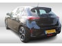 Opel Corsa 1.2 Turbo Hybrid GS Dodehoek detectie l Apple carplay / Android auto l Parkeercamera achter l Parkeersensoren voor en achter l Lane assist l VDL auto