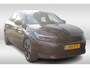 Opel Corsa 1.2 Turbo Hybrid GS Dodehoek detectie l Apple carplay / Android auto l Parkeercamera achter l Parkeersensoren voor en achter l Lane assist l VDL auto