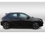 Opel Corsa 1.2 Turbo Hybrid GS Dodehoek detectie l Apple carplay / Android auto l Parkeercamera achter l Parkeersensoren voor en achter l Lane assist l VDL auto