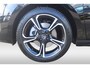 Opel Corsa 1.2 Turbo Hybrid GS Dodehoek detectie l Apple carplay / Android auto l Parkeercamera achter l Parkeersensoren voor en achter l Lane assist l VDL auto