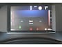 Opel Corsa 1.2 Turbo Hybrid GS Dodehoek detectie l Apple carplay / Android auto l Parkeercamera achter l Parkeersensoren voor en achter l Lane assist l VDL auto