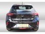 Opel Corsa 1.2 Turbo Hybrid GS Dodehoek detectie l Apple carplay / Android auto l Parkeercamera achter l Parkeersensoren voor en achter l Lane assist l VDL auto