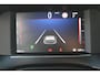 Opel Corsa 1.2 Turbo Hybrid GS Dodehoek detectie l Apple carplay / Android auto l Parkeercamera achter l Parkeersensoren voor en achter l Lane assist l VDL auto