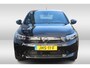 Opel Corsa 1.2 Turbo Hybrid GS Dodehoek detectie l Apple carplay / Android auto l Parkeercamera achter l Parkeersensoren voor en achter l Lane assist l VDL auto