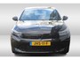 Opel Corsa 1.2 Turbo Hybrid GS Dodehoek detectie l Apple carplay / Android auto l Parkeercamera achter l Parkeersensoren voor en achter l Lane assist l VDL auto
