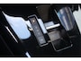 Opel Corsa 1.2 Turbo Hybrid GS Dodehoek detectie l Apple carplay / Android auto l Parkeercamera achter l Parkeersensoren voor en achter l Lane assist l VDL auto