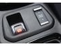 Opel Corsa 1.2 Turbo Hybrid GS Dodehoek detectie l Apple carplay / Android auto l Parkeercamera achter l Parkeersensoren voor en achter l Lane assist l VDL auto